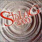 Various Artists: Stalag 2000 - CD