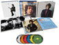 Bob Dylan: The Cutting Edge 1965-1966: The Bootleg Series Vol. 12 - CD