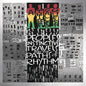 A Tribe Called Quest: People's Instinctive Travels And The Paths Of Rhythm (25th Anniversary Edition) - CD