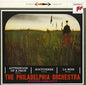 Eugene Ormandy: Debussy: La Mer / Prelude to - CD