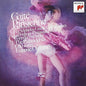 Eugene Ormandy: Ballet Masterpieces - CD