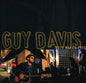 Guy Davis: Butt Naked Free - CD