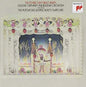 Eugene Ormandy: Tchaikovsky: Swan Lake / Nutcracker - CD