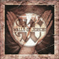 Walls of Jericho: No One Can Save You From Yourself [Deluxe Version] - CD