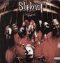 Slipknot: Slipknot - VINYL