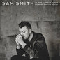 Sam Smith: In the Lonely Hour: Drowning Shadows Edition - CD