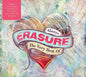 Erasure: Always - Very Best of Erasure - CD