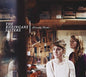 The Rheingans Sisters: Already Home - CD