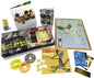 Kurt Cobain: Montage Of Heck [Box Set] - CD
