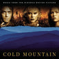 Various Artists: Cold Mountain (Music From the Miramax Motion Picture) - VINYL