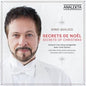 Gino Quilico: Secrets Of Christmas - CD