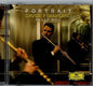 Formisano: Portrait - CD