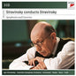 Stravinsky: Igor Stravinsky conducts Stravinsky - Symphonies & Concertos - CD
