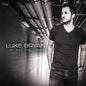 Luke Bryan: Kill the Lights - VINYL