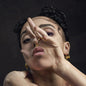 FKA Twigs: M3ll155x - 12-INCH SINGLE