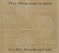 Allen Ravenstine: Pharaoh's Bee - CD