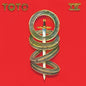 Toto: Iv - CD