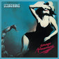 Scorpions - Savage Amusement - VINYL