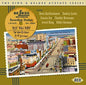 King & Deluxe Acetate Series: Beef Ball Baby:New: King & Deluxe Acetate Series: Beef Ball Baby:New - CD