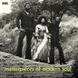 Various Artists: Masterpieces Of Modern Soul / Various - VINYL