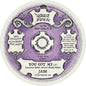 Jaibi - Hesitations: You Got Me / Gotta Find A Way - 7-INCH SINGLE