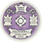 Little Ann - Turn Arounds: Deep Shadows / Stay Away - 7-INCH SINGLE