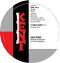 Perry, Greg / Brown, Jocelyn: It Takes Heart/If I Can't Have Your Love - 7-INCH SINGLE