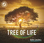 Kory Caudill: Tree of Life - CD