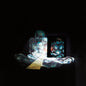 Graham Bowers: Transgression (Part Two of a Trilogy) - CD