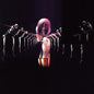 Graham Bowers: Eternal Ghosts (Part Three of a Trilogy) - CD
