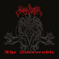 Angelcorpse: The Inexorable - CD