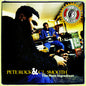 Pete Rock / Cl Smooth: Main Ingredient - VINYL
