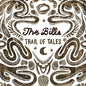 The Bills: Trail of Tales - CD