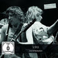 UFO: Rockpalast: Hardrock Legends 1 - CD