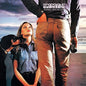 Scorpions: Animal Magnetism: 50th Band Anniversary - CD