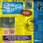 Glen Brown: Check the Winner - CD