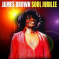 James Brown: Soul Jubilee - CD