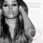 Chrisette Michele: Milestone - CD