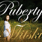Mitski - Puberty 2 - VINYL