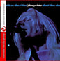 Johnny Holiday: About Blues - CD