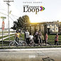 Young Roddy: The Kenner Loop - CD