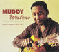 Muddy Waters: Muddy Waters  Critic's Choice 1947 - 1971 - CD