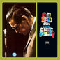 Bill Evans: Live at the Village Vanguard + 2 Bonus Tracks - VINYL