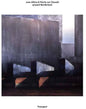 Atkins, Juan / Moritz Von Oswald Present Borderland: Transport - VINYL