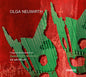 Neuwirth, Olga / Ditsch, Heinz: Goodnight Mommy (Original Soundtrack) - CD