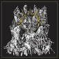 Imperial Triumphant: Abyssal Gods - VINYL
