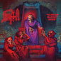 Death: Scream Bloody Gore - VINYL