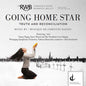 Hatzis / Tagaq / Wood, Steve & the Northern Cree: Christos Hatzis: Going Home Star - Truth and Reconciliation - CD