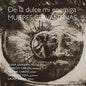 De La Dulce MI Enemiga. Mujeres Cervantinas: De la Dulce Mi Enemiga. Mujeres Cervantinas - CD
