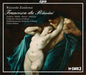 Zandonai / Vasileva / Freiburger Kammerchor: Riccardo Zandonai: Francesca da Rimini - CD